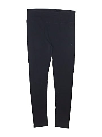 Justice Active Pants (view 1)