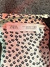 Zara Polka Dots Ivory Skort Size 13 - 14 - photo 3