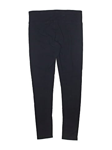 Justice Active Pants (view 2)