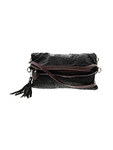 Unbranded Crossbody Bag (view 1)