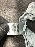 Bella Dahl Gray Casual Pants Size XS - photo 8