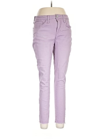 Seven7 Jeans (view 1)