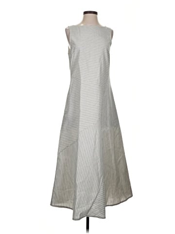 Misslook Casual Dress (view 1)