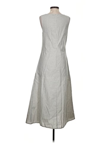 Misslook Casual Dress (view 2)