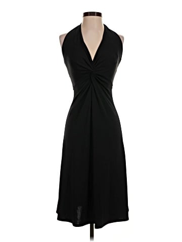 Express Cocktail Dress (view 1)