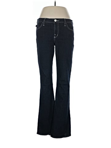 Rock & Republic Jeans (view 1)
