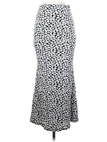 ASOS Formal Skirt (view 1)