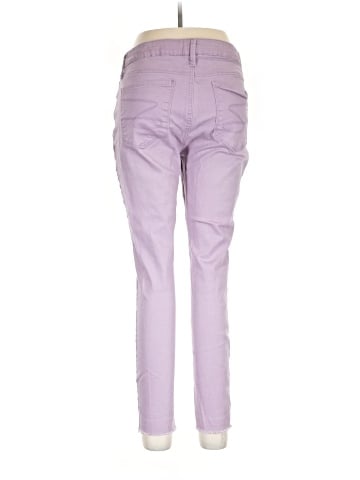 Seven7 Jeans (view 2)