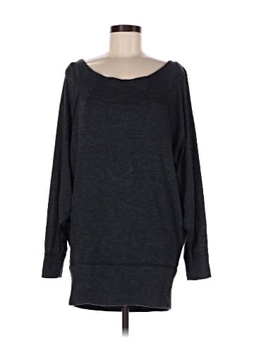 Free People Pullover Sweater (view 1)