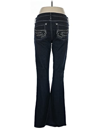 Rock & Republic Jeans (view 2)