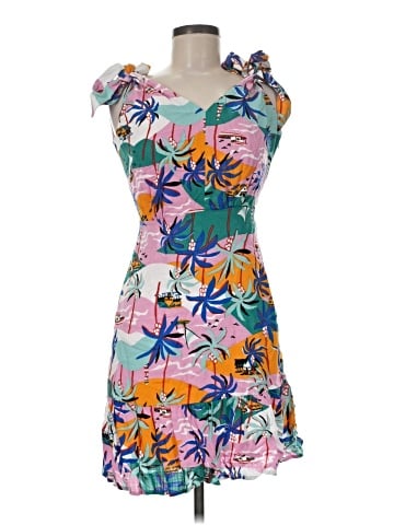 Sam Edelman Cocktail Dress (view 1)