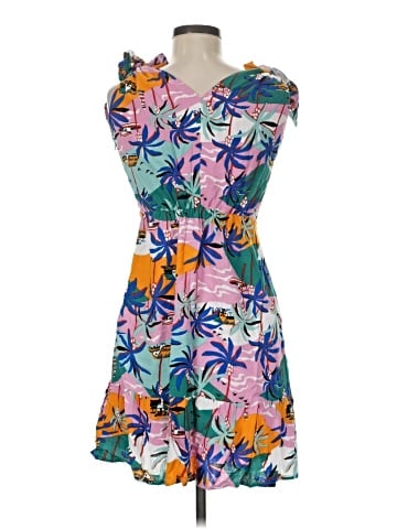 Sam Edelman Cocktail Dress (view 2)
