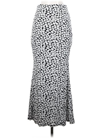 ASOS Formal Skirt (view 2)