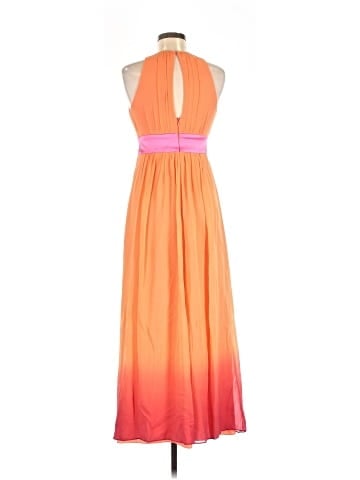 Kay Unger Cocktail Dress (view 2)