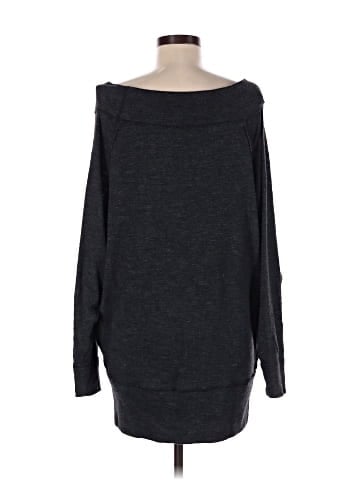 Free People Pullover Sweater (view 2)