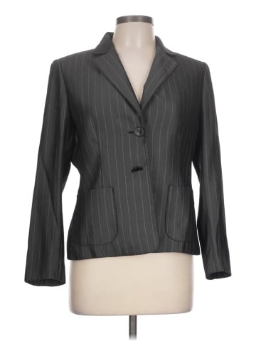 Kasper Blazer (view 1)