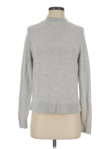 Everlane Turtleneck Sweater (view 1)
