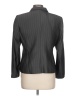 Kasper Gray Blazer Size 10 Petite - photo 2
