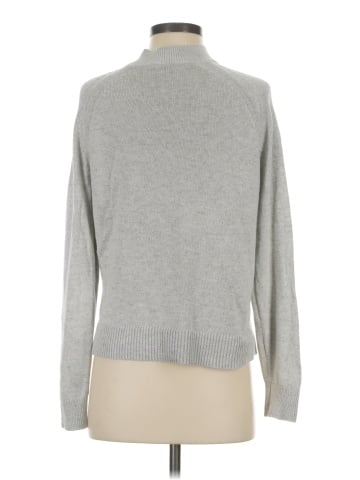 Everlane Turtleneck Sweater (view 2)