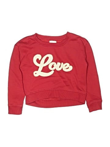 Btween Sweatshirt (view 1)