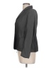 Kasper Gray Blazer Size 10 Petite - photo 5
