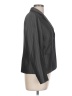 Kasper Gray Blazer Size 10 Petite - photo 4
