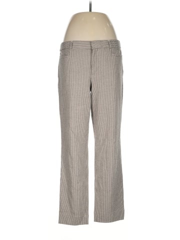 Banana Republic Factory Store Dress Pants (view 1)