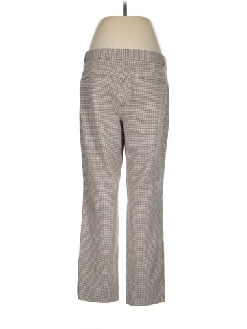 Banana Republic Factory Store Dress Pants (view 2)