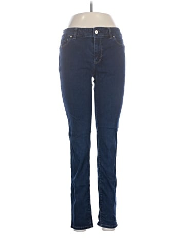 White House Black Market Jeans (view 1)