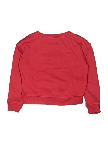 Btween Sweatshirt (view 2)