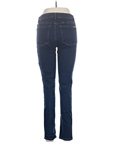 White House Black Market Jeans (view 2)