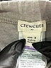 Crewcuts Outlet Solid Gray Active Pants Size 3 - photo 3