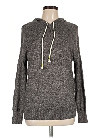 American Eagle Outfitters Pullover Sweater (view 1)