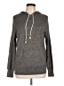 American Eagle Outfitters Gray Pullover Sweater Size L - photo 1