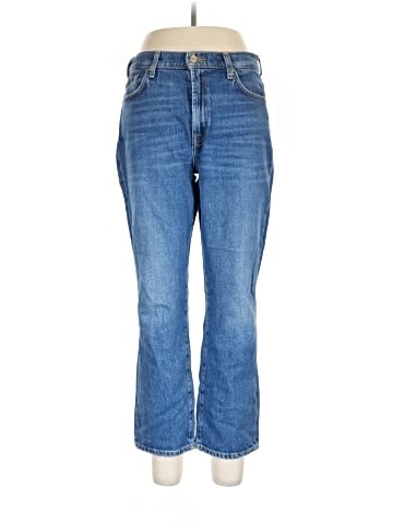 7 For All Mankind Jeans (view 1)