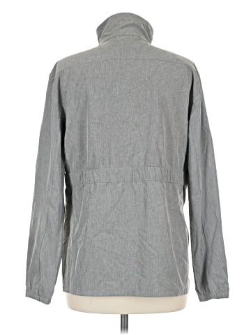 Hang Ten Track Jacket (view 2)