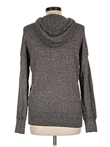 American Eagle Outfitters Pullover Sweater (view 2)