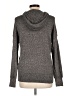American Eagle Outfitters Gray Pullover Sweater Size L - photo 2