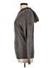 American Eagle Outfitters Gray Pullover Sweater Size L - photo 5