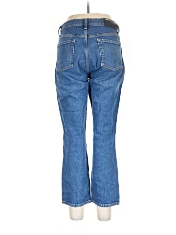 7 For All Mankind Jeans (view 2)