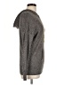 American Eagle Outfitters Gray Pullover Sweater Size L - photo 4