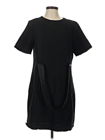 H&M Casual Dress (view 1)