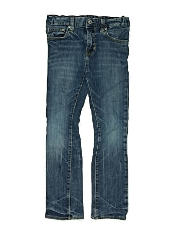 Gap Jeans (view 1)