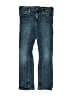 Gap Blue Jeans Size 7 - photo 1