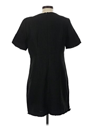 H&M Casual Dress (view 2)