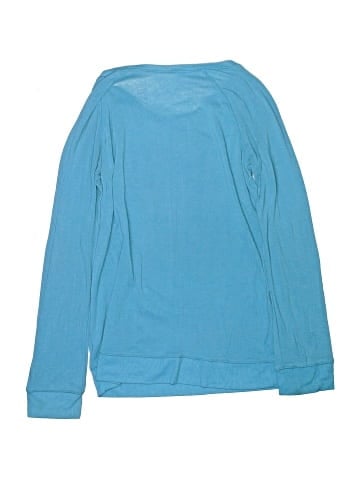 Justice Sweatshirt (view 2)