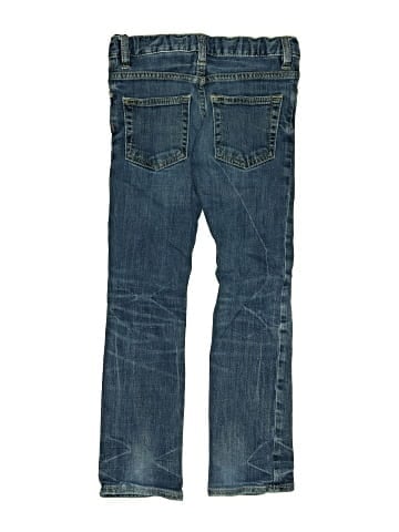 Gap Jeans (view 2)