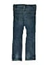 Gap Blue Jeans Size 7 - photo 2