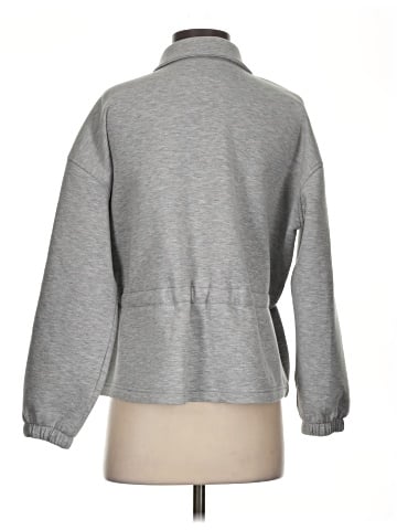 Active by Old Navy Track Jacket (view 2)
