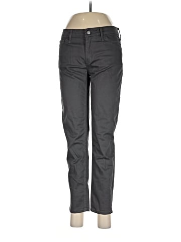 CALVIN KLEIN JEANS Jeans (view 1)